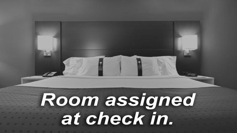 Holiday Inn Express Hotel & Suites Oklahoma City-West Yukon By Ihg Экстерьер фото
